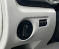 Синий Шкода Фабия, объемом двигателя 1.4 л и пробегом 170 тыс. км за 5490 $, фото 16 на Automoto.ua