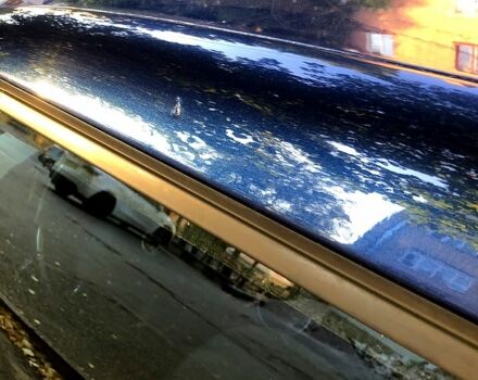 Синій Шкода Фабія, об'ємом двигуна 1.2 л та пробігом 179 тис. км за 4100 $, фото 2 на Automoto.ua