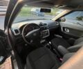 Синій Шкода Фабія, об'ємом двигуна 1.4 л та пробігом 237 тис. км за 4800 $, фото 6 на Automoto.ua