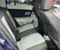 Синий Шкода Фабия, объемом двигателя 1.4 л и пробегом 170 тыс. км за 5300 $, фото 29 на Automoto.ua