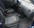 Синий Шкода Фабия, объемом двигателя 0 л и пробегом 138 тыс. км за 4500 $, фото 8 на Automoto.ua