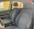 Синий Шкода Фабия, объемом двигателя 1.4 л и пробегом 348 тыс. км за 3550 $, фото 10 на Automoto.ua