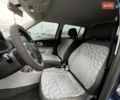 Синий Шкода Фабия, объемом двигателя 1.4 л и пробегом 170 тыс. км за 5300 $, фото 46 на Automoto.ua