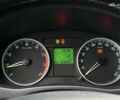 Синий Шкода Фабия, объемом двигателя 1.4 л и пробегом 170 тыс. км за 5490 $, фото 18 на Automoto.ua