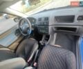 Синий Шкода Фабия, объемом двигателя 1.39 л и пробегом 253 тыс. км за 6650 $, фото 31 на Automoto.ua