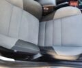 Синий Шкода Фабия, объемом двигателя 1.39 л и пробегом 249 тыс. км за 4500 $, фото 31 на Automoto.ua