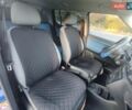 Синий Шкода Фабия, объемом двигателя 1.39 л и пробегом 253 тыс. км за 6650 $, фото 30 на Automoto.ua