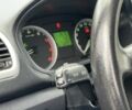 Синий Шкода Фабия, объемом двигателя 1.4 л и пробегом 230 тыс. км за 4400 $, фото 14 на Automoto.ua