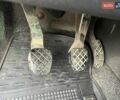 Синий Шкода Фабия, объемом двигателя 1.2 л и пробегом 201 тыс. км за 5150 $, фото 21 на Automoto.ua