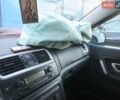 Синий Шкода Фабия, объемом двигателя 1.39 л и пробегом 425 тыс. км за 3000 $, фото 1 на Automoto.ua