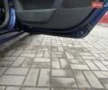 Синий Шкода Фабия, объемом двигателя 1.2 л и пробегом 201 тыс. км за 5150 $, фото 15 на Automoto.ua