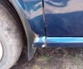 Синий Шкода Фабия, объемом двигателя 0 л и пробегом 138 тыс. км за 4500 $, фото 6 на Automoto.ua