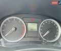 Синий Шкода Фабия, объемом двигателя 1.2 л и пробегом 209 тыс. км за 4500 $, фото 25 на Automoto.ua