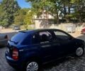 Синій Шкода Фабія, об'ємом двигуна 1.2 л та пробігом 300 тис. км за 2799 $, фото 8 на Automoto.ua