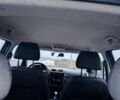 Синий Шкода Фабия, объемом двигателя 1.4 л и пробегом 195 тыс. км за 3750 $, фото 6 на Automoto.ua