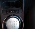 Синій Шкода Фабія, об'ємом двигуна 1.2 л та пробігом 186 тис. км за 3800 $, фото 31 на Automoto.ua