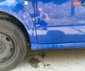 Синій Шкода Фабія, об'ємом двигуна 1.2 л та пробігом 245 тис. км за 3200 $, фото 9 на Automoto.ua
