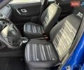 Синий Шкода Фабия, объемом двигателя 1.6 л и пробегом 206 тыс. км за 7000 $, фото 15 на Automoto.ua