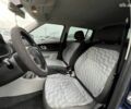Синий Шкода Фабия, объемом двигателя 1.4 л и пробегом 170 тыс. км за 5490 $, фото 46 на Automoto.ua