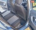 Синий Шкода Фабия, объемом двигателя 1.39 л и пробегом 249 тыс. км за 4500 $, фото 22 на Automoto.ua
