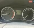 Синий Шкода Фабия, объемом двигателя 1.2 л и пробегом 201 тыс. км за 5150 $, фото 18 на Automoto.ua