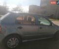 Синій Шкода Фабія, об'ємом двигуна 1.2 л та пробігом 229 тис. км за 3700 $, фото 4 на Automoto.ua