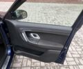 Синий Шкода Фабия, объемом двигателя 1.2 л и пробегом 201 тыс. км за 5150 $, фото 12 на Automoto.ua