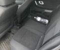 Синій Шкода Фабія, об'ємом двигуна 1.4 л та пробігом 237 тис. км за 4800 $, фото 9 на Automoto.ua
