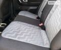 Синий Шкода Фабия, объемом двигателя 1.4 л и пробегом 196 тыс. км за 4499 $, фото 26 на Automoto.ua