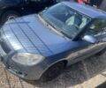 Синий Шкода Фабия, объемом двигателя 0 л и пробегом 182 тыс. км за 5248 $, фото 1 на Automoto.ua
