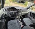 Синій Шкода Фабія, об'ємом двигуна 1.6 л та пробігом 100 тис. км за 7999 $, фото 51 на Automoto.ua