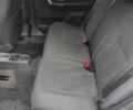 Синий Шкода Фабия, объемом двигателя 1.42 л и пробегом 342 тыс. км за 6000 $, фото 19 на Automoto.ua