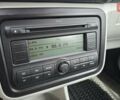 Синій Шкода Фабія, об'ємом двигуна 1.6 л та пробігом 100 тис. км за 7999 $, фото 46 на Automoto.ua