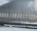 Синій Шкода Фабія, об'ємом двигуна 1.6 л та пробігом 100 тис. км за 7999 $, фото 63 на Automoto.ua