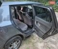 Синий Шкода Фабия, объемом двигателя 1.39 л и пробегом 225 тыс. км за 4700 $, фото 19 на Automoto.ua
