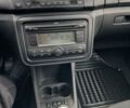 Синий Шкода Фабия, объемом двигателя 1.39 л и пробегом 176 тыс. км за 4200 $, фото 21 на Automoto.ua