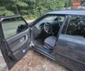 Синий Шкода Фабия, объемом двигателя 1.39 л и пробегом 225 тыс. км за 4700 $, фото 13 на Automoto.ua