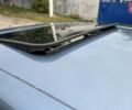 Синій Шкода Фабія, об'ємом двигуна 1.6 л та пробігом 100 тис. км за 7999 $, фото 35 на Automoto.ua