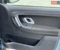 Синій Шкода Фабія, об'ємом двигуна 1.39 л та пробігом 175 тис. км за 3900 $, фото 12 на Automoto.ua