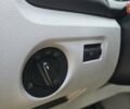 Синій Шкода Фабія, об'ємом двигуна 1.6 л та пробігом 100 тис. км за 7999 $, фото 50 на Automoto.ua