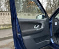 Синий Шкода Фабия, объемом двигателя 1.39 л и пробегом 280 тыс. км за 4800 $, фото 29 на Automoto.ua