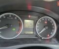Синій Шкода Фабія, об'ємом двигуна 1.6 л та пробігом 100 тис. км за 7999 $, фото 45 на Automoto.ua