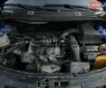 Синій Шкода Фабія, об'ємом двигуна 1.2 л та пробігом 250 тис. км за 2800 $, фото 7 на Automoto.ua