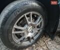 Синий Шкода Фабия, объемом двигателя 1.39 л и пробегом 225 тыс. км за 4700 $, фото 24 на Automoto.ua