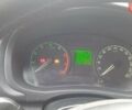 Синій Шкода Фабія, об'ємом двигуна 1.39 л та пробігом 196 тис. км за 4100 $, фото 11 на Automoto.ua