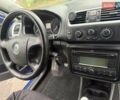 Синий Шкода Фабия, объемом двигателя 1.42 л и пробегом 342 тыс. км за 6000 $, фото 17 на Automoto.ua