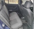 Синий Шкода Фабия, объемом двигателя 1.2 л и пробегом 138 тыс. км за 5200 $, фото 13 на Automoto.ua
