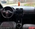 Синий Шкода Фабия, объемом двигателя 1.4 л и пробегом 280 тыс. км за 4200 $, фото 5 на Automoto.ua
