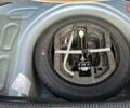 Синій Шкода Фабія, об'ємом двигуна 1.6 л та пробігом 100 тис. км за 7999 $, фото 60 на Automoto.ua