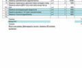Синий Шкода Фабия, объемом двигателя 1.39 л и пробегом 222 тыс. км за 5200 $, фото 15 на Automoto.ua